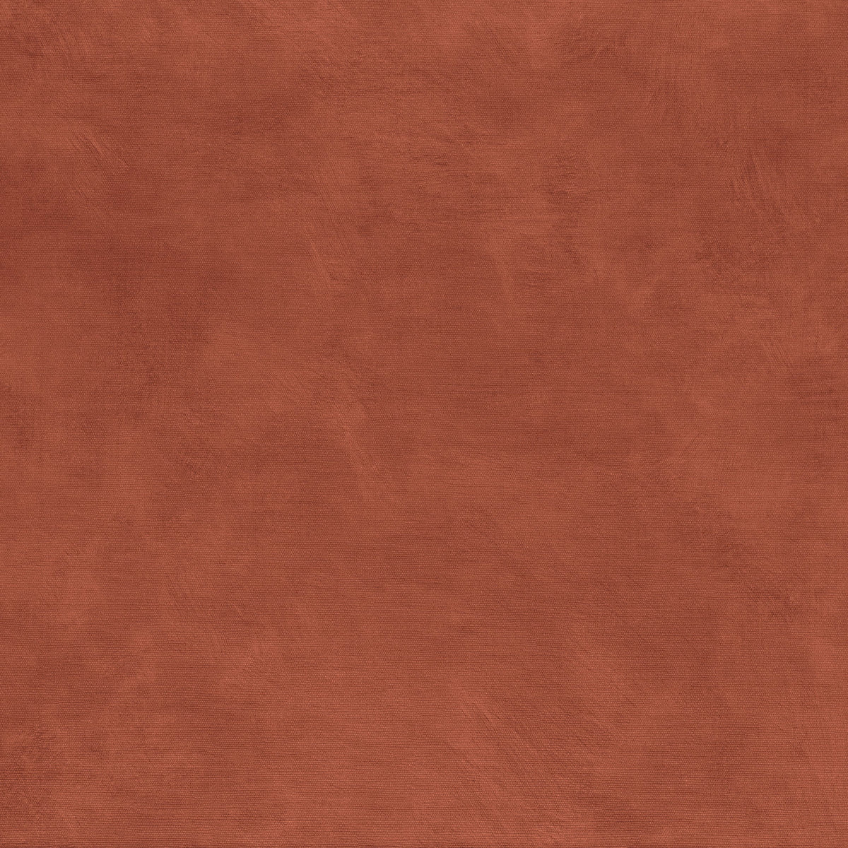 Casamance behang Select 8 Argile 75492854 terracotta