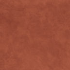 Casamance behang Mouvements Argile 75492854 terracotta