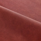 Casamance behang La Chaux Argile 75492956 detail