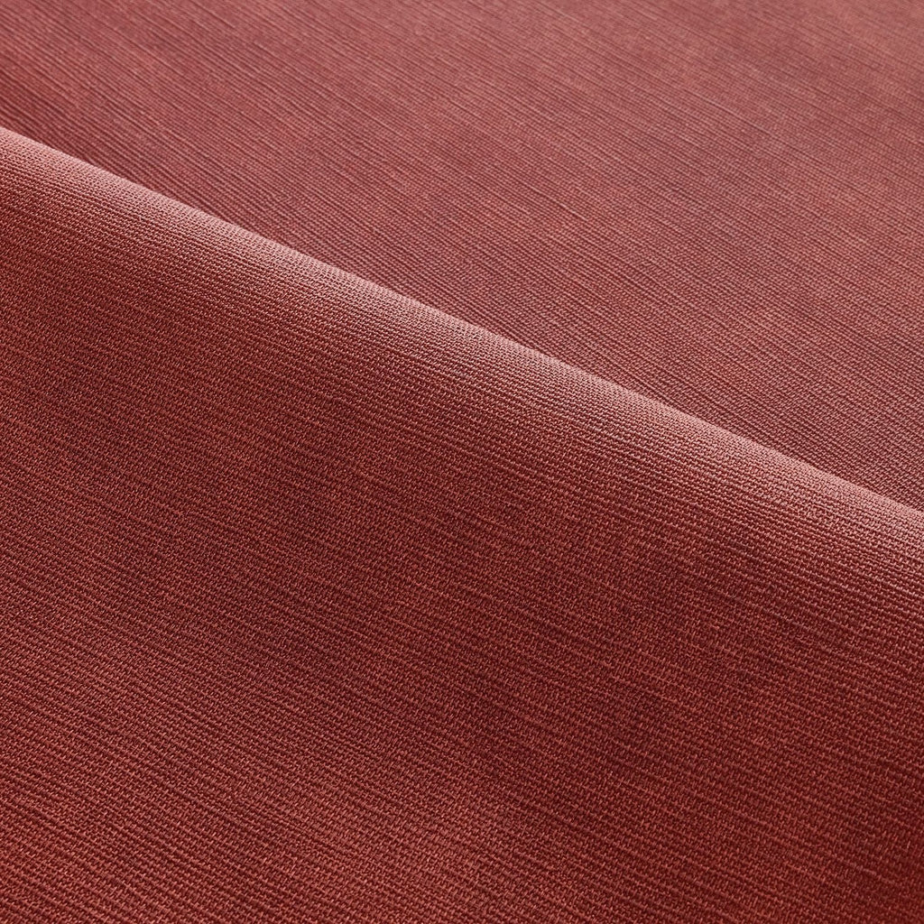 Casamance behang L'Atelier Argile 75492956 detail