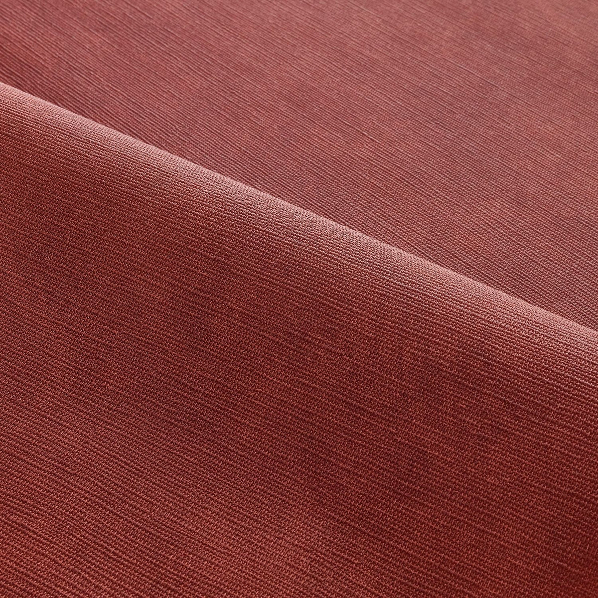 Casamance behang L'Atelier Argile 75492956 detail
