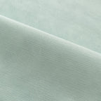 Casamance behang Select 8 Argile 75493058 detail