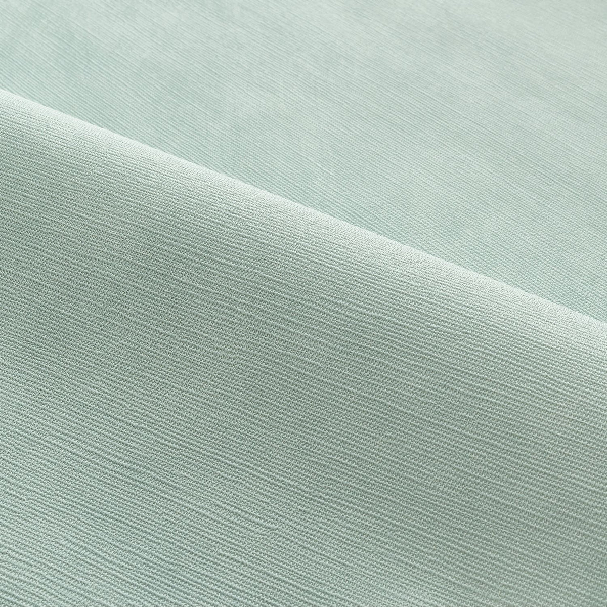 Casamance behang L'Atelier Argile 75493058 detail