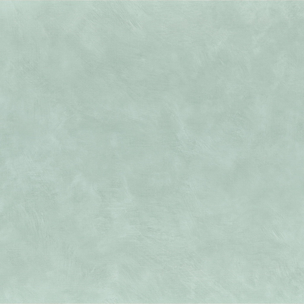 Casamance behang Select 8 Argile 75493058 opaline