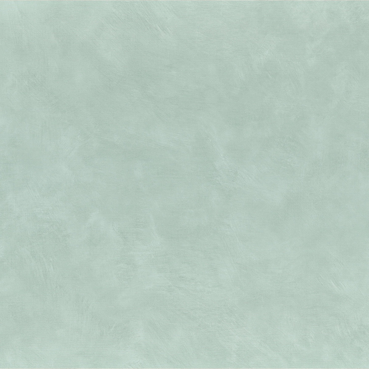 Casamance behang Select 8 Argile 75493058 opaline