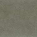 Casamance behang Select 8 Argile 75493262 lichen