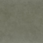 Casamance behang Select 8 Argile 75493262 lichen
