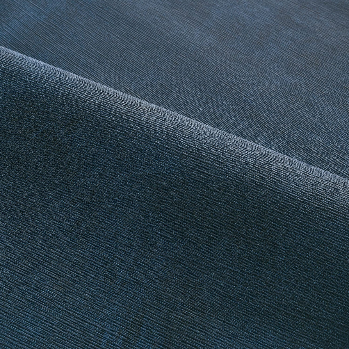 Casamance behang Mouvements Argile 75494486 detail