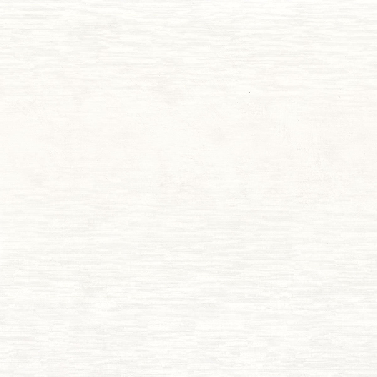 Casamance behang La Chaux Argile 75494588 blanc optique (staal)