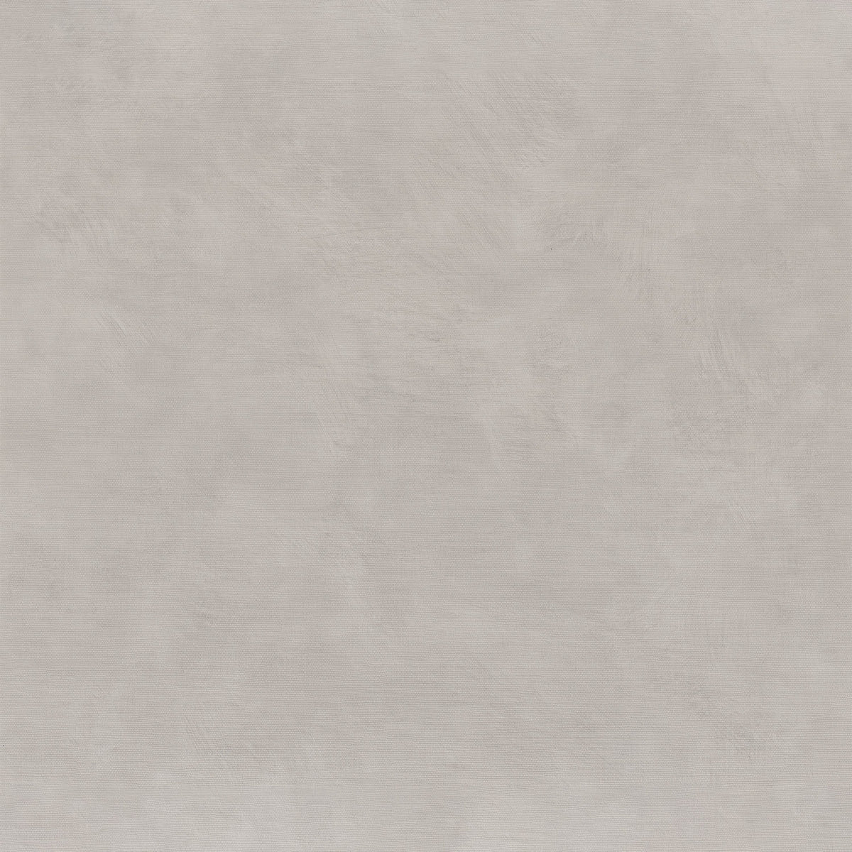 Casamance behang La Chaux Argile 75494894 gris cendré
