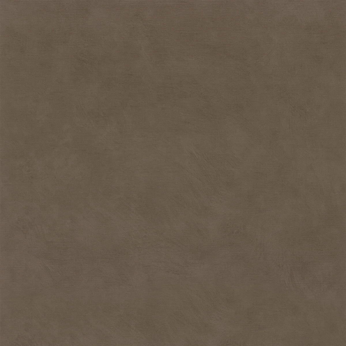 Casamance behang La Chaux Argile 75495098 gris fumé