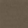 Casamance behang L'Atelier Argile 75495098 gris fumé