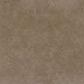 Casamance behang La Chaux Argile 75495100 taupe foncé