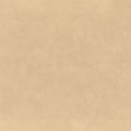 Casamance behang L'Atelier Argile 75495202 beige (staal)