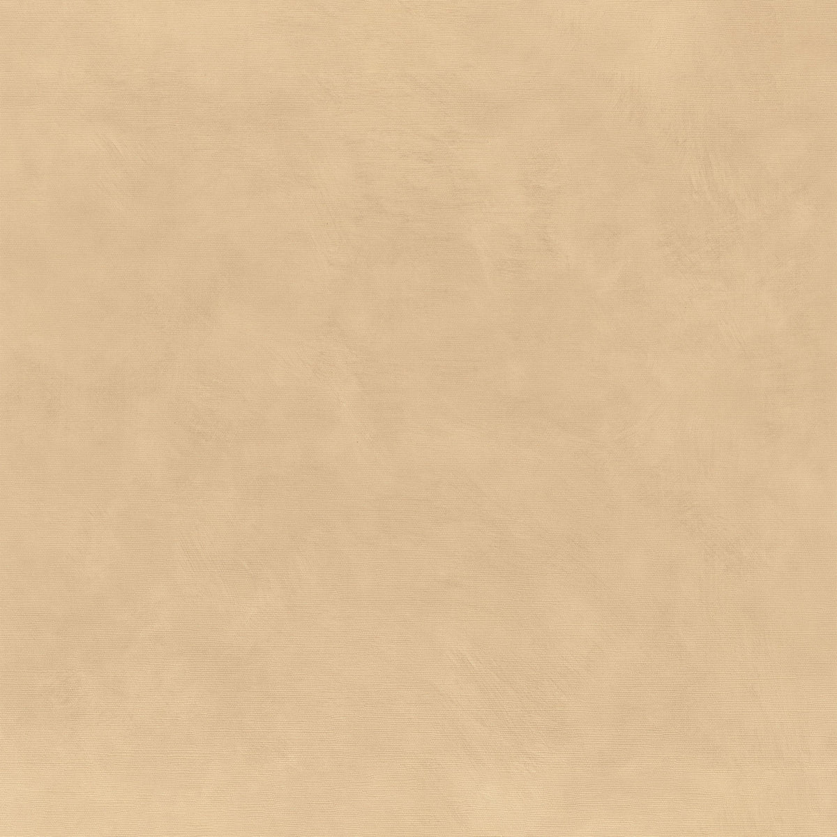 Casamance behang La Chaux Argile 75495202 beige (staal)