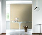 Casamance behang L'Atelier Argile 75495304 in interieur