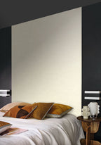 Casamance behang L'Atelier Argile 75495406 detail