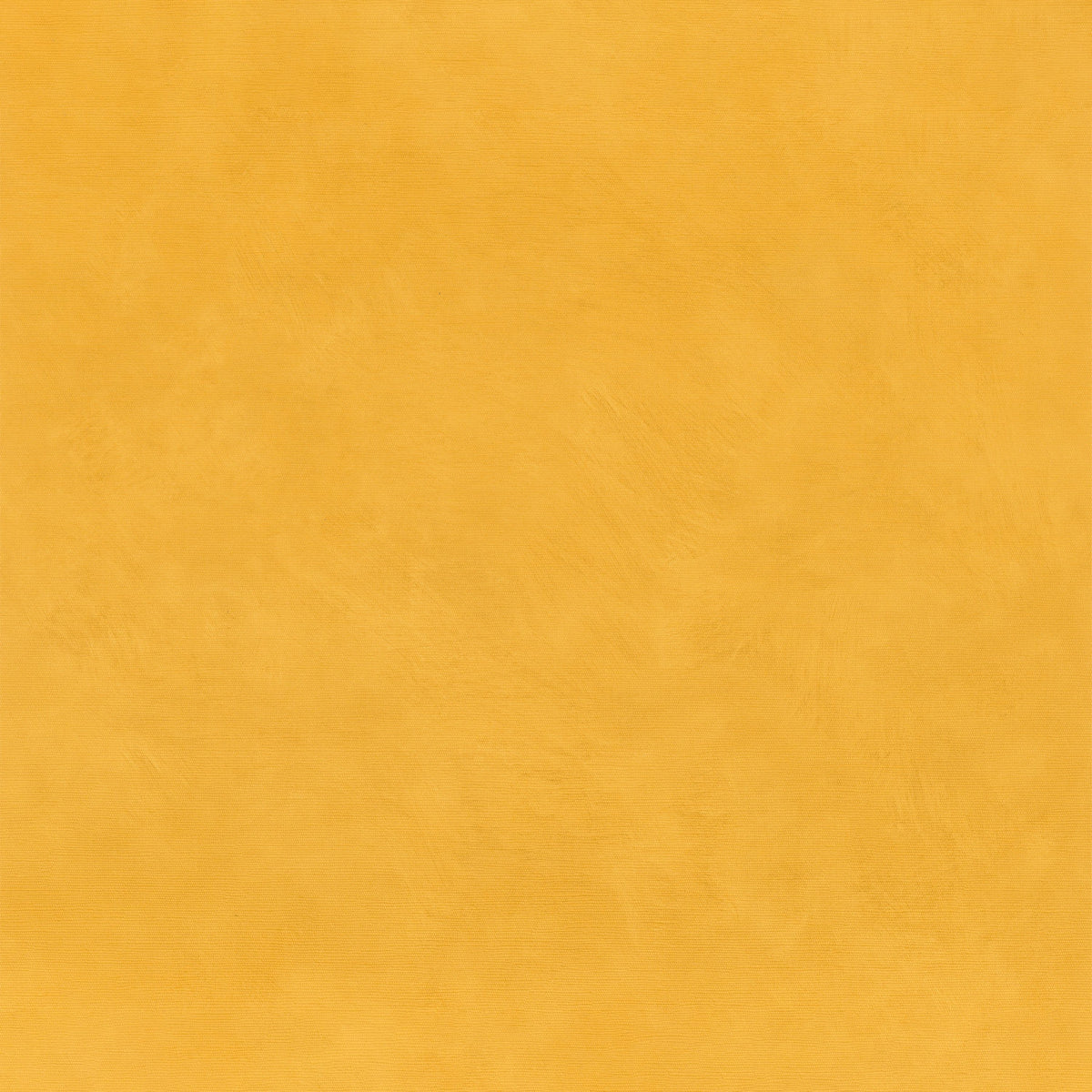 Casamance behang L'Atelier Argile 75495508 curry