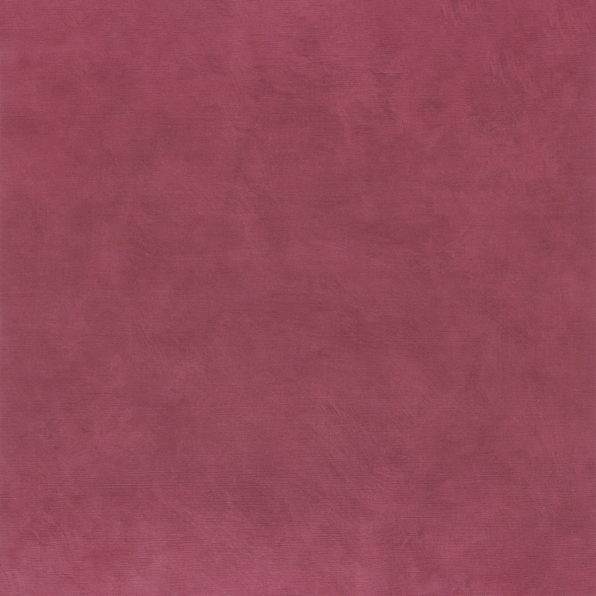 Casamance behang L'Atelier Argile 75496018 pourpre