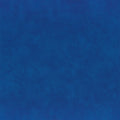 Casamance behang L'Atelier Argile 75496120 bleu roi (staal)