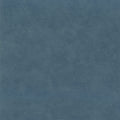 Casamance behang La Chaux Argile 75496222 bleu orage (staal)
