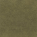 Casamance behang La Chaux Argile 75496936 kaki