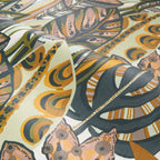 Casamance behang Aventura Desirade 75510712 detail