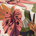 Casamance behang Aventura Salvador 75531324 detail