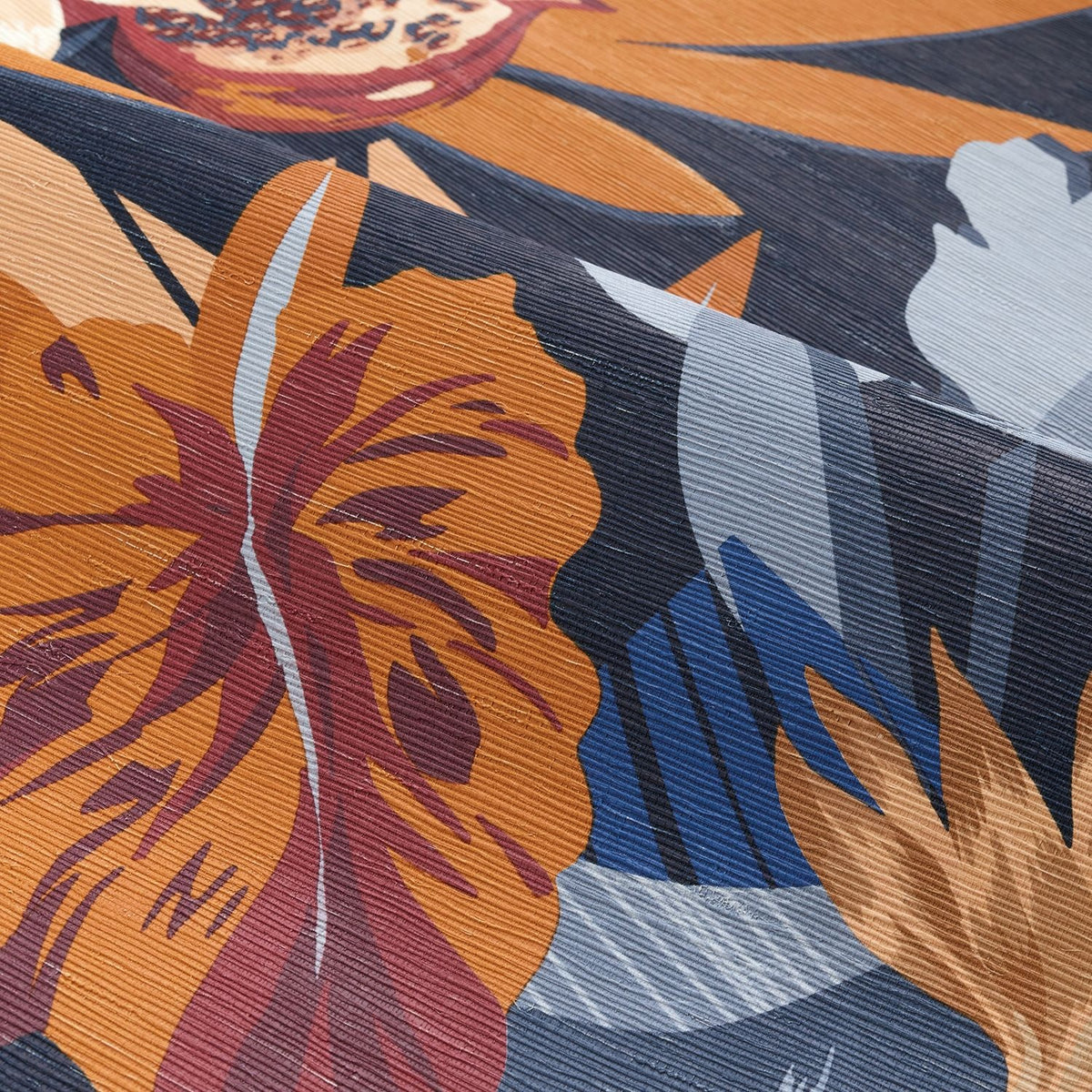 Casamance behang Aventura Salvador 75531426 detail