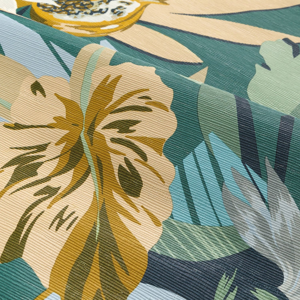 Casamance behang Aventura Salvador 75531528 detail