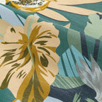 Casamance behang Aventura Salvador 75531528 detail