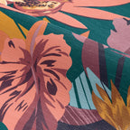 Casamance behang Aventura Salvador 75531630 detail