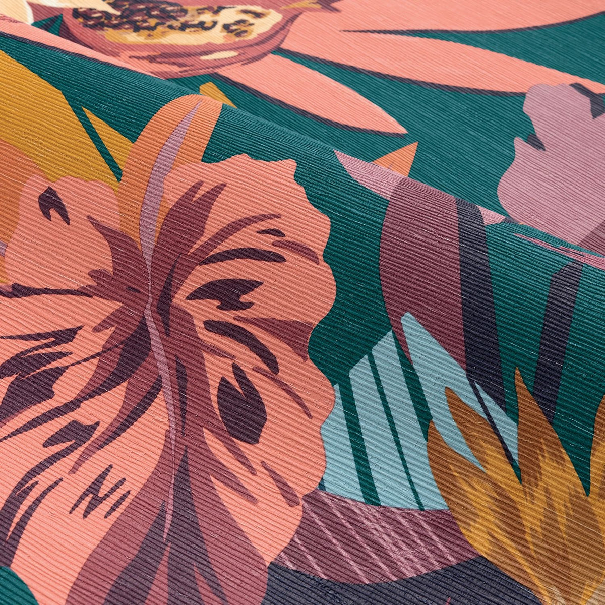 Casamance behang Aventura Salvador 75531630 detail