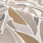 Casamance behang L'Atelier Collage 75553466 detail