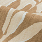 Casamance behang Lanzea Rama 75601018 detail
