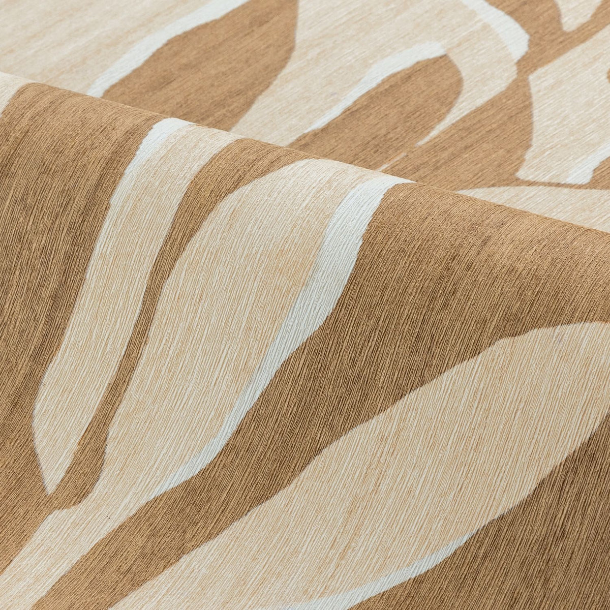 Casamance behang Lanzea Rama 75601018 detail