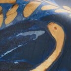 Casamance fotobehang Panoramas 2 Aruba 75611018 detail