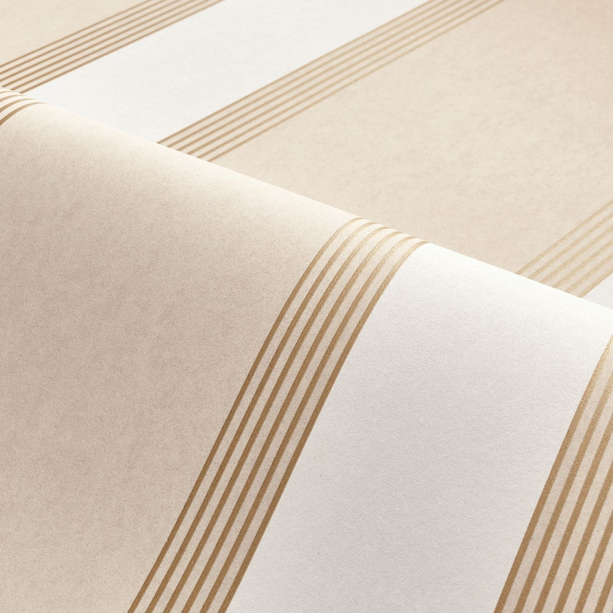 Casamance behang Square Jasmin Auteuil 75712038 detail