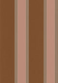 Casamance behang Square Jasmin Auteuil 75712344 ambre nude (staal)