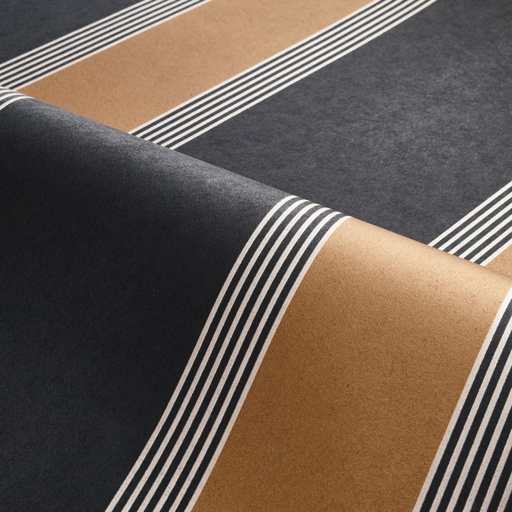 Casamance behang Square Jasmin Auteuil 75712548 detail
