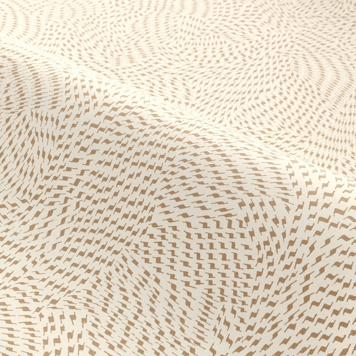Casamance behang Select 8 Passy 75722650 detail