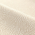 Casamance behang Select 8 Passy 75722650 detail