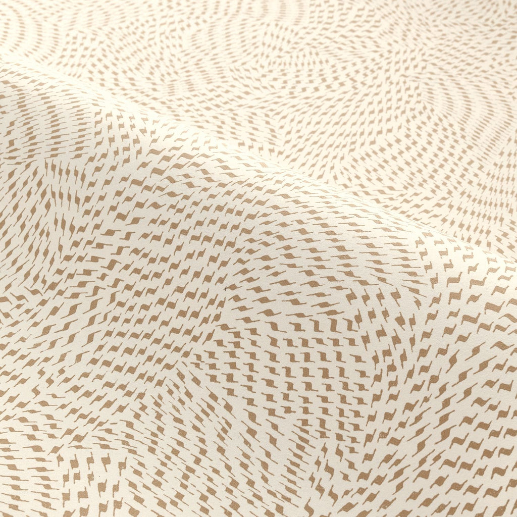 Casamance behang Square Jasmin Passy 75722650 detail