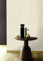 Casamance behang Select 8 Passy 75722650 in interieur