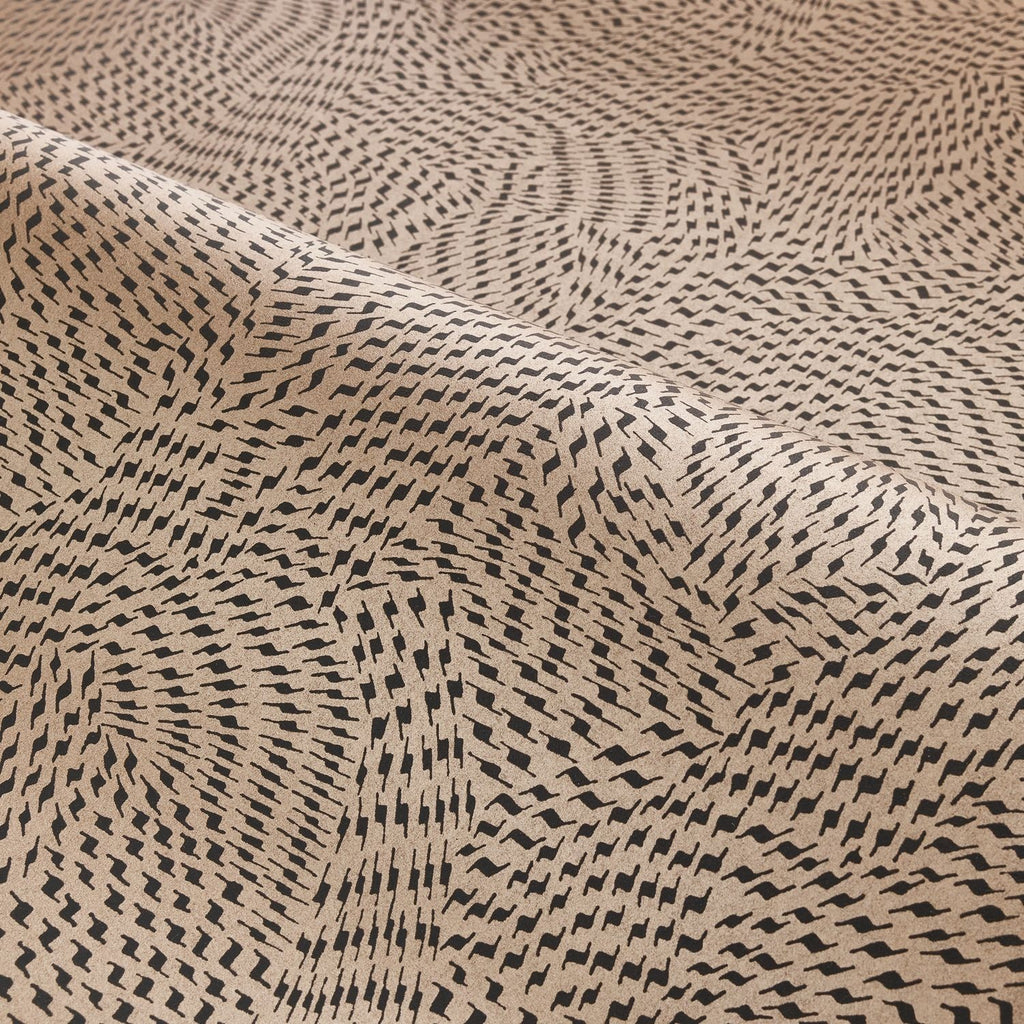 Casamance behang Select 8 Passy 75722752 detail