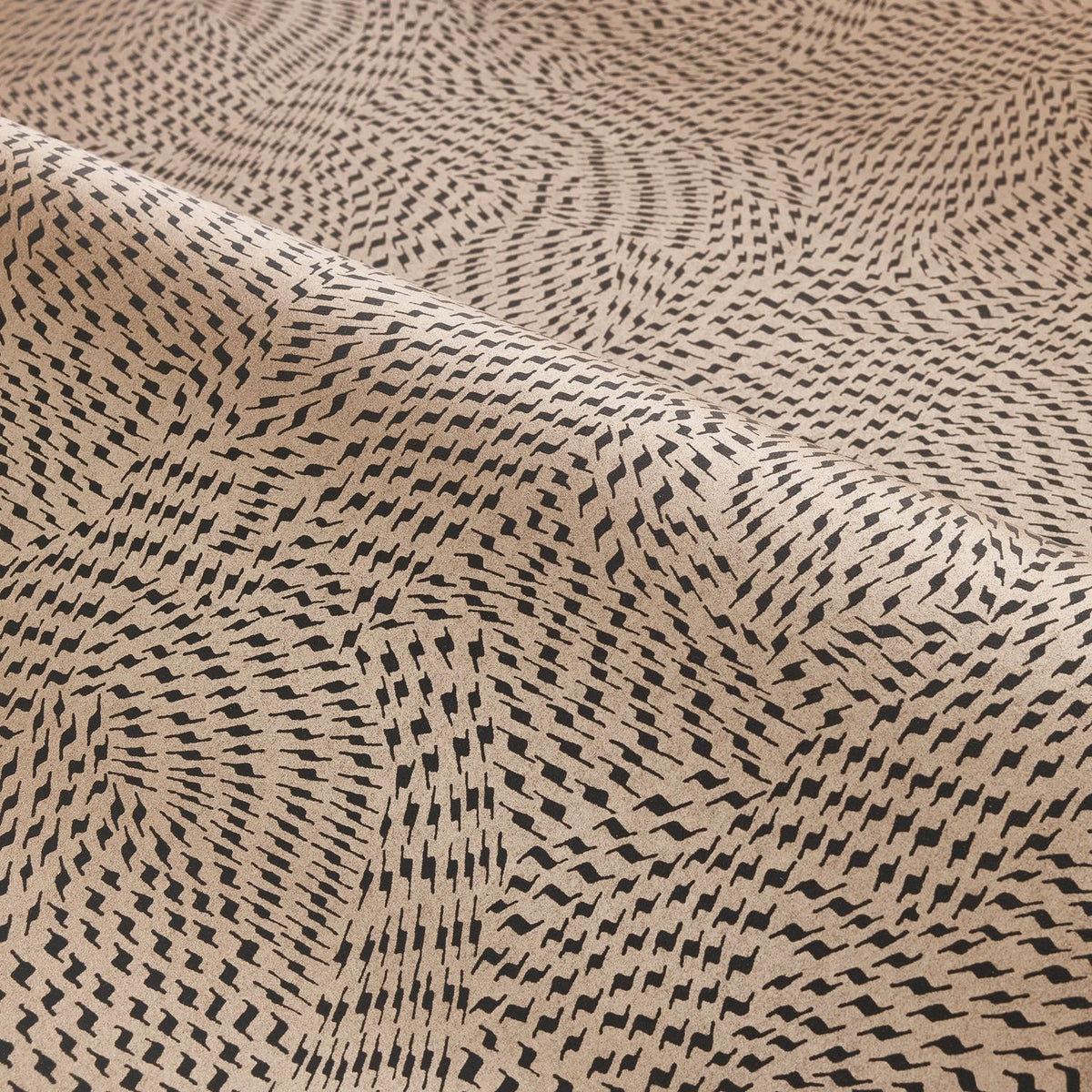 Casamance behang Select 8 Passy 75722752 detail