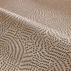 Casamance behang Square Jasmin Passy 75722752 detail