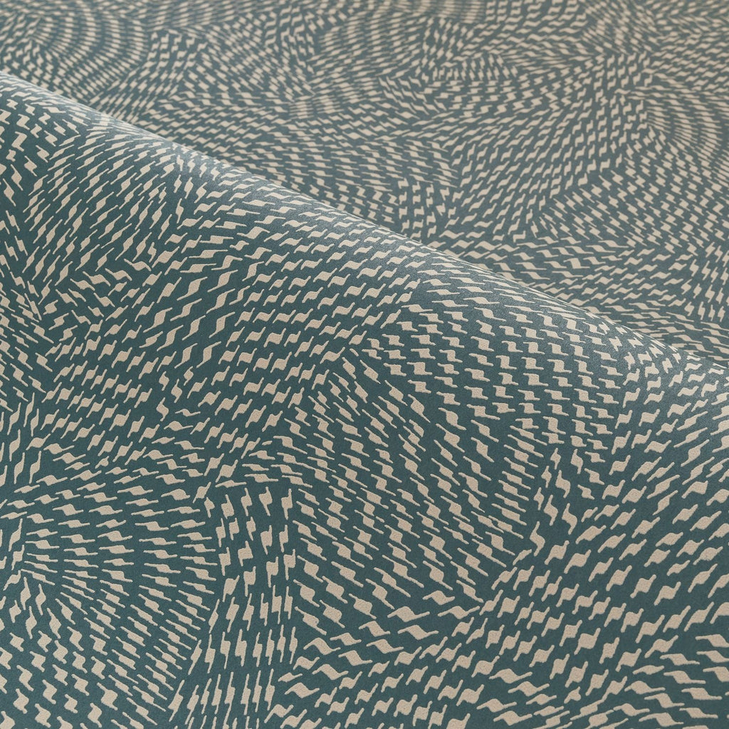 Casamance behang Select 8 Passy 75722854 detail