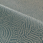 Casamance behang Square Jasmin Passy 75722854 detail