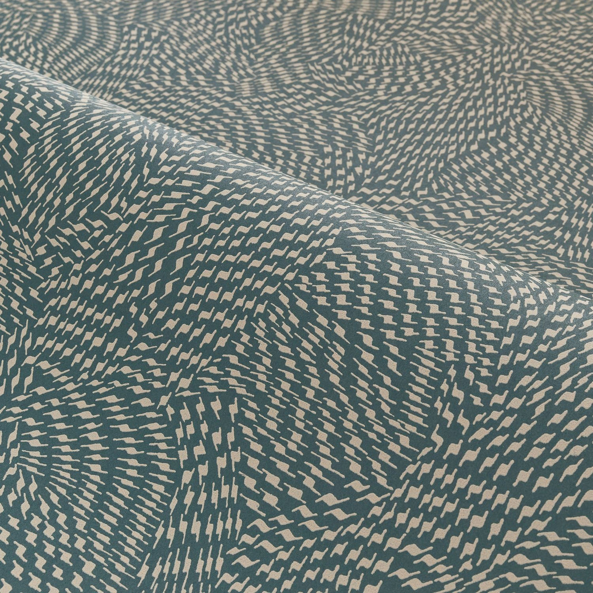 Casamance behang Square Jasmin Passy 75722854 detail